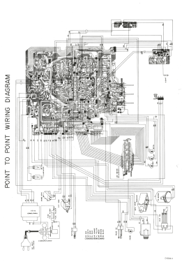 D6334; BASF, Badische (ID = 2856415) R-Player