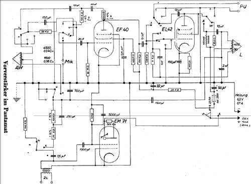 Pantamat ; Bauer, Eugen; (ID = 306734) R-Player