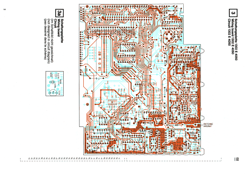 Grand Prix 2000 1302; Becker, Max Egon, (ID = 1589566) Car Radio