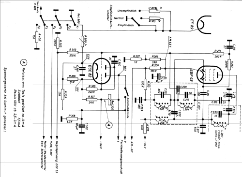 Grand Prix ; Becker, Max Egon, (ID = 2275209) Car Radio