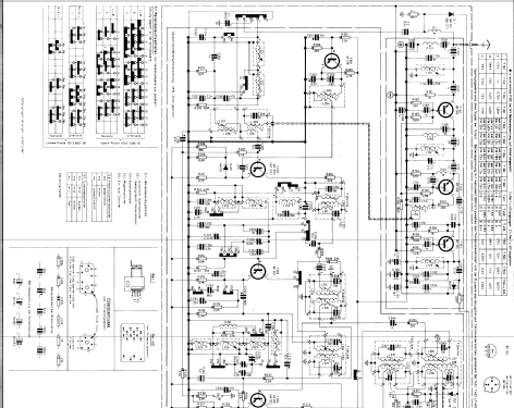 Grand Prix LMKU; Becker, Max Egon, (ID = 691776) Car Radio