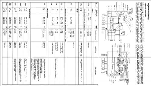 Grand Prix LMKU; Becker, Max Egon, (ID = 691779) Car Radio