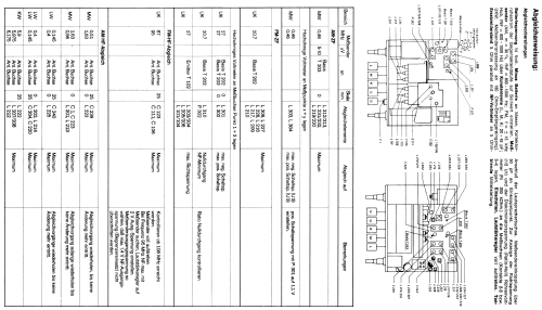 Grand Prix LMKU; Becker, Max Egon, (ID = 691712) Car Radio