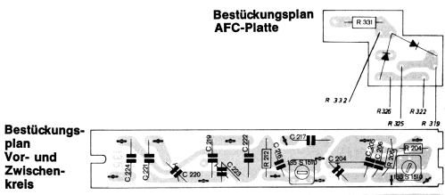 Grand Prix LMKU; Becker, Max Egon, (ID = 691718) Car Radio