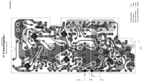 Grand Prix LMKU ab Nr. 00001; Becker, Max Egon, (ID = 1999837) Car Radio