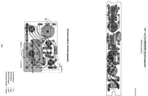 Grand Prix LMKU ab Nr. 00001; Becker, Max Egon, (ID = 1999839) Car Radio