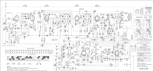 Grand Prix LMU; Becker, Max Egon, (ID = 683240) Car Radio