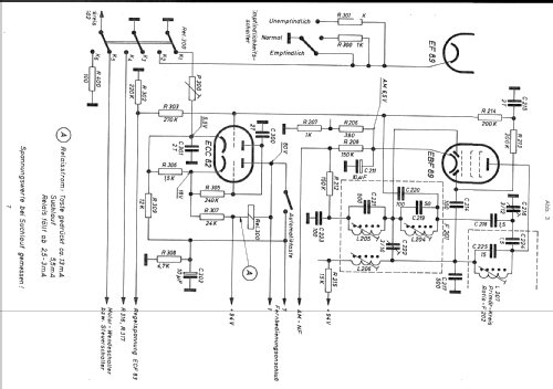 Grand Prix LMU; Becker, Max Egon, (ID = 683249) Car Radio