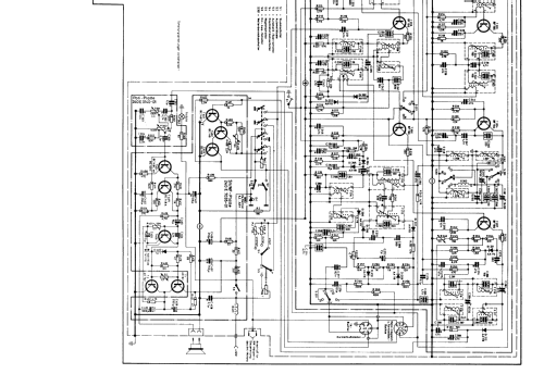 Grand Prix Serie F; Becker, Max Egon, (ID = 1129694) Car Radio