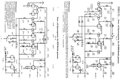 Grand Prix TG/LMU; Becker, Max Egon, (ID = 691827) Car Radio