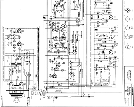 Mexico TR 12V ab B13130; Becker, Max Egon, (ID = 1844011) Car Radio