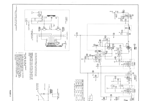 Monte Carlo TG; Becker, Max Egon, (ID = 1645772) Car Radio