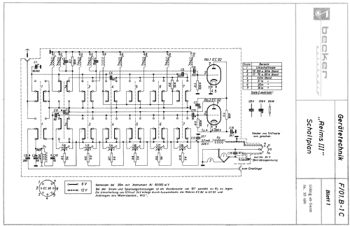 Reims ; Becker, Max Egon, (ID = 2049020) Converter