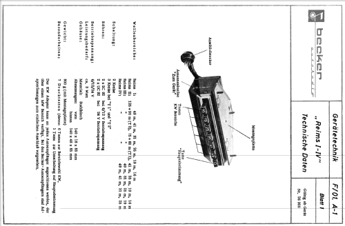 Reims ; Becker, Max Egon, (ID = 2049022) Converter