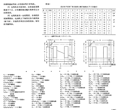 Peony 牡丹 1201; Beijing 北京无线电器材厂 (ID = 810751) Radio