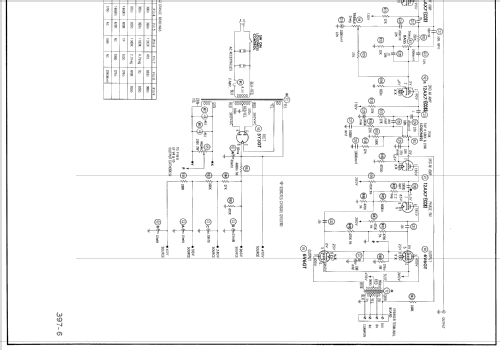 2315 ; Bell Sound Systems; (ID = 999127) Verst/Mix