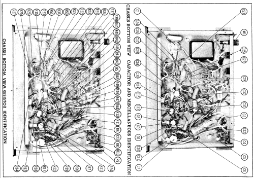 2315 ; Bell Sound Systems; (ID = 999129) Ampl/Mixer