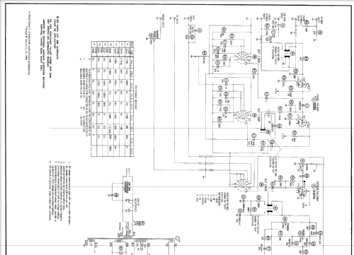 2360 ; Bell Sound Systems; (ID = 738170) Verst/Mix