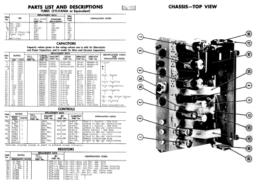 3725 ; Bell Sound Systems; (ID = 861770) Verst/Mix