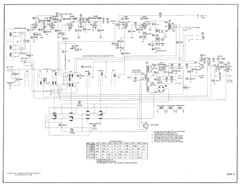 BT-2051B; Bell Sound Systems; (ID = 2535939) Enrég.-R