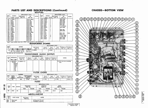 PA3725-B ; Bell Sound Systems; (ID = 439949) Ampl/Mixer