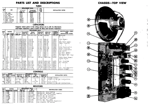 8A59 ; Belmont Radio Corp. (ID = 507540) Radio