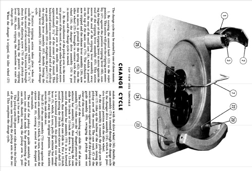 C-9 ; Belmont Radio Corp. (ID = 951745) Reg-Riprod