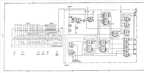 Calibrator Ch= 2K11; Belvar, Minsk (ID = 2581999) Equipment