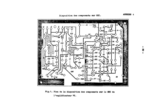 Oszillograf S1-94 {С1-94}; Belvar, Minsk (ID = 2000192) Equipment