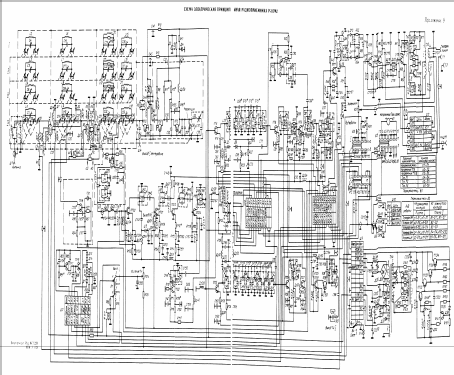 Meteor R-313M2 {Р-313М2}; Berdsk Radio Works (ID = 102459) Mil Re