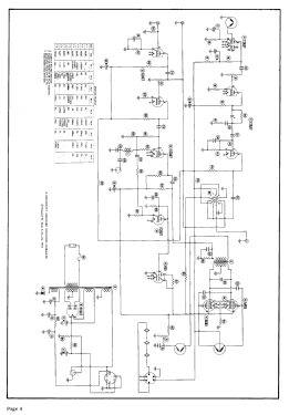 Concertone 401; Berlant Associates (ID = 3006524) R-Player