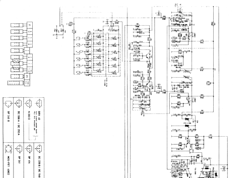 FM12 20NB; Biennophone; Marke (ID = 847712) Radio