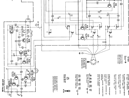 ACR920 7.634.906; Blaupunkt Ideal, (ID = 71172) R-Player