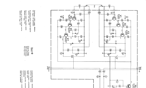 ACR 922 7.632.902; Blaupunkt Ideal, (ID = 396046) Reg-Riprod