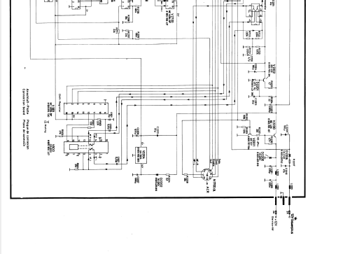 Berlin IQR 83 7.641.997; Blaupunkt Ideal, (ID = 1651618) Car Radio