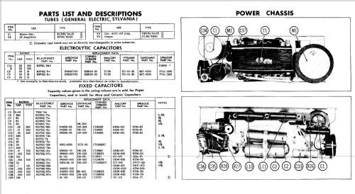 Bremen ab G 140001; Blaupunkt Ideal, (ID = 702977) Car Radio