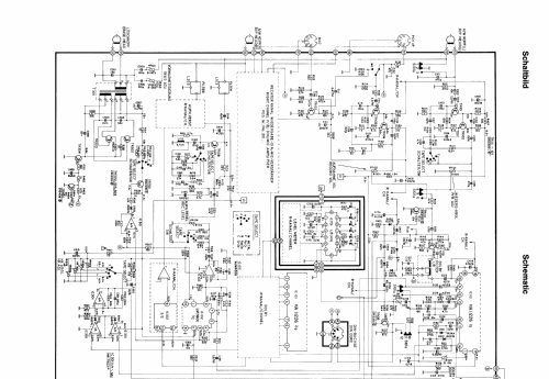 C-150 HXM 7620470; Blaupunkt Ideal, (ID = 958482) R-Player