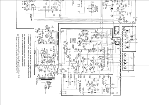 C-150 HXM 7620470; Blaupunkt Ideal, (ID = 958483) R-Player