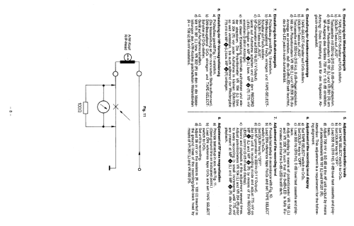 C-150 HXM 7620470; Blaupunkt Ideal, (ID = 959145) R-Player