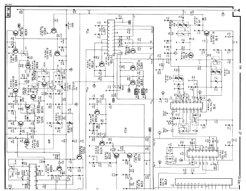 Cmky g3x схема