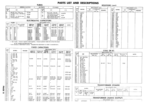 Florida 40203; Blaupunkt Ideal, (ID = 487283) Radio