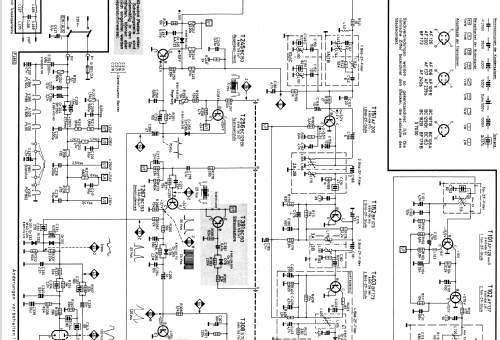 Java 7.679.052; Blaupunkt Ideal, (ID = 788017) Television