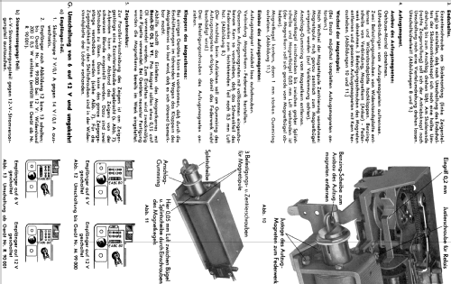 Köln ab R 90001; Blaupunkt Ideal, (ID = 1132018) Autoradio