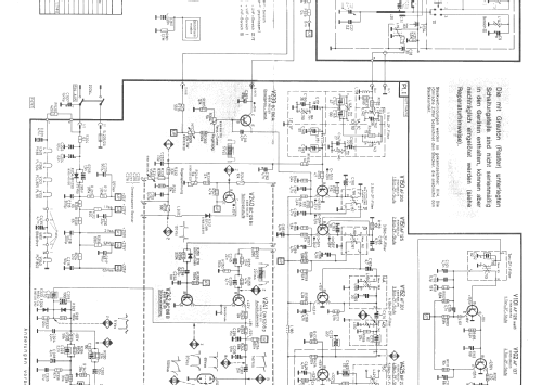 Madras 7679610; Blaupunkt Ideal, (ID = 611838) Television