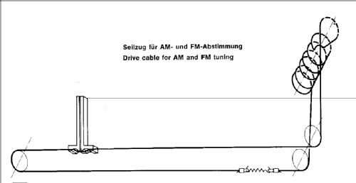 Miami 7.628.760; Blaupunkt Ideal, (ID = 293806) Radio