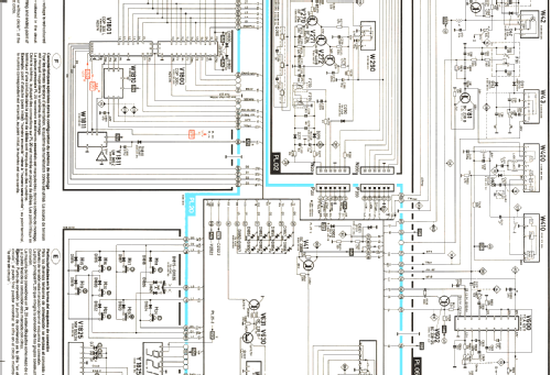 New York SQR 83 7.641.883.111; Blaupunkt Ideal, (ID = 610925) Autoradio