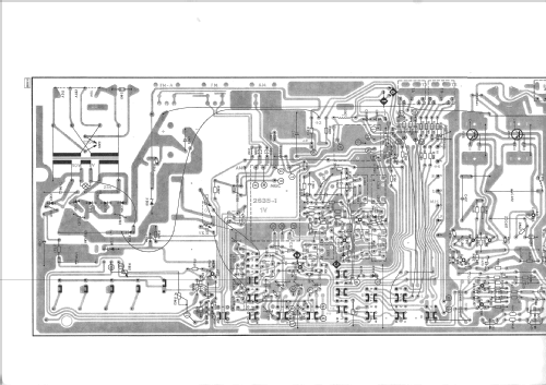 STG1591 7.621.350; Blaupunkt Ideal, (ID = 381196) Radio