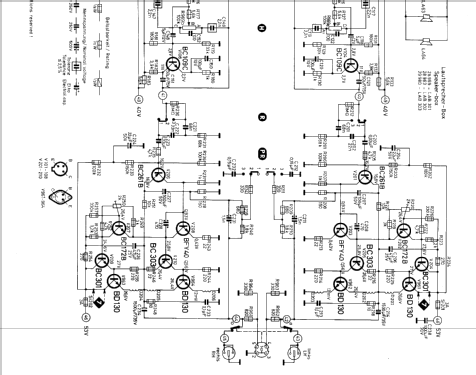 STG2291 7.629.510; Blaupunkt Ideal, (ID = 294298) Radio