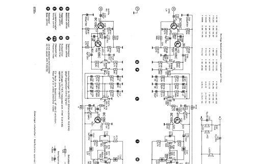 STG2291 7.629.510; Blaupunkt Ideal, (ID = 373796) Radio