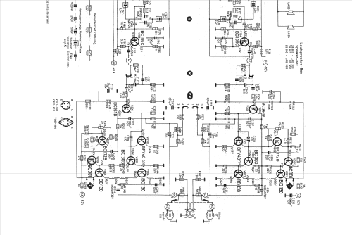 STG2291 7.629.510; Blaupunkt Ideal, (ID = 373797) Radio